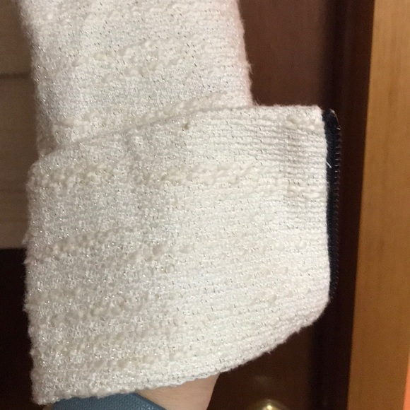 Worthington Jacket - Picture 5 of 8